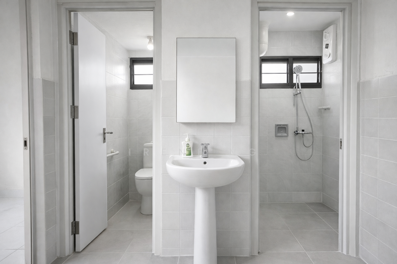 Photos for illustration purposes only