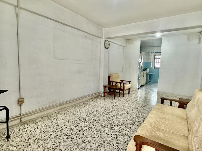 For Sale - 32 Marine Crescent