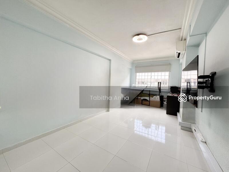 Common Room