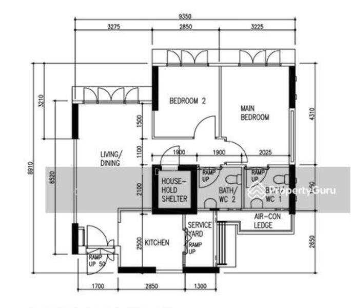 For Sale 472B Fernvale Street