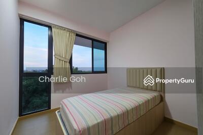 For Sale - Treasure at Tampines