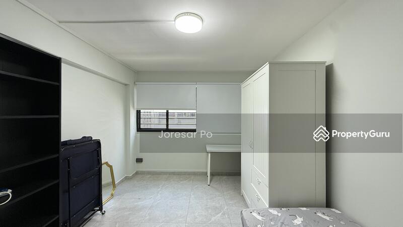 For Rent - 112 Mcnair Road