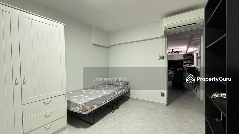 For Rent - 112 Mcnair Road