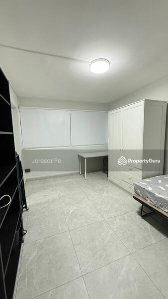 For Rent - 112 Mcnair Road