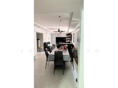 For Rent - 112 Mcnair Road