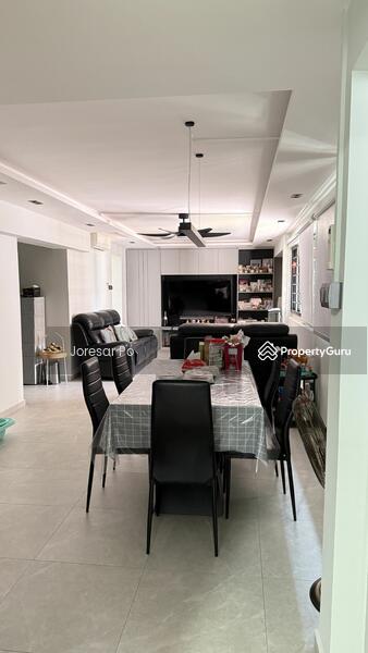 For Rent - 112 Mcnair Road