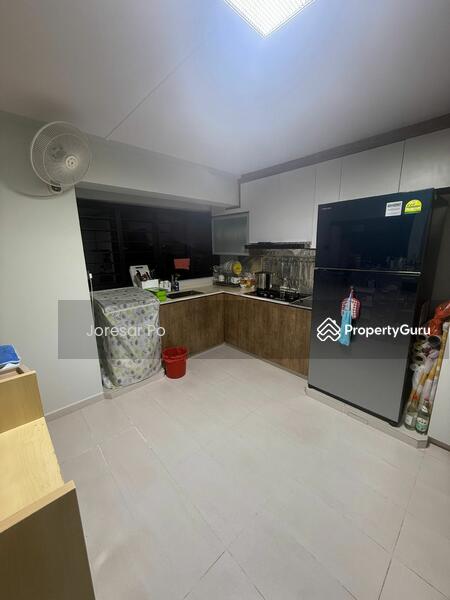 For Rent - 112 Mcnair Road
