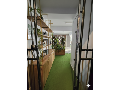 For Sale - 605B Tampines Street 61