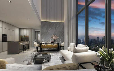 For Sale - ⭐️Cheap CCR at RCR Price near River Valley Primary