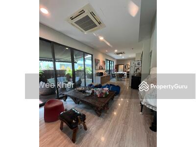 For Sale - Rich Residence