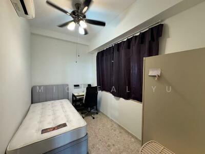 For Rent - Eastwood Centre
