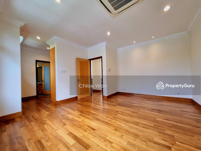 Level 2 Bedroom 3