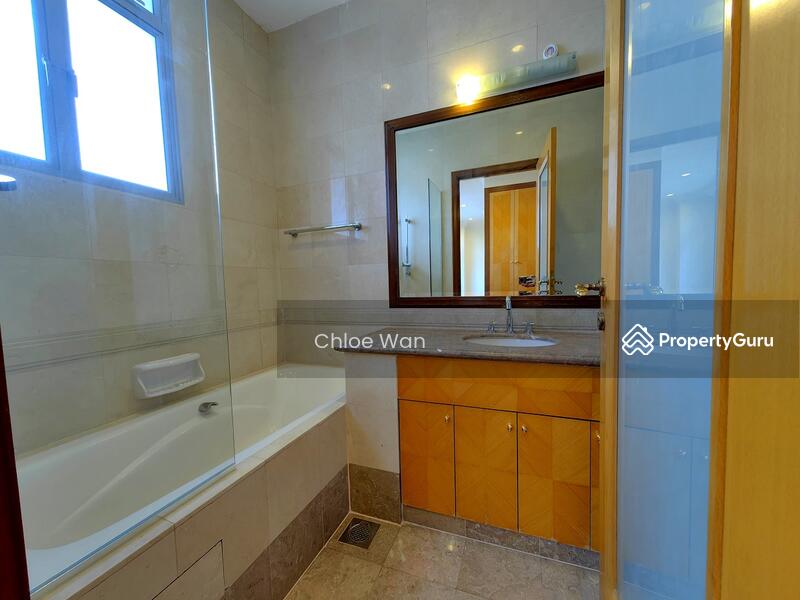 Level 2 Bathroom 5