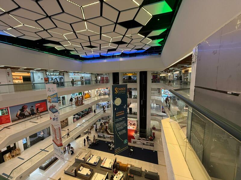 Bukit Timah Plaza, 1 Jalan Anak Bukit, 678 sqft, Other Retail For Rent, by Jean Lim, 60134929 - CommercialGuru.com.sg