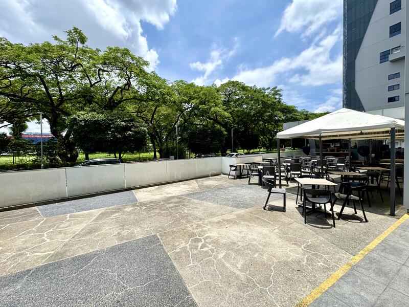 CT Hub, 2 Kallang Avenue, 958 sqft, Mall Shop For Rent, by Alvin Chiam, 60134957 - CommercialGuru.com.sg