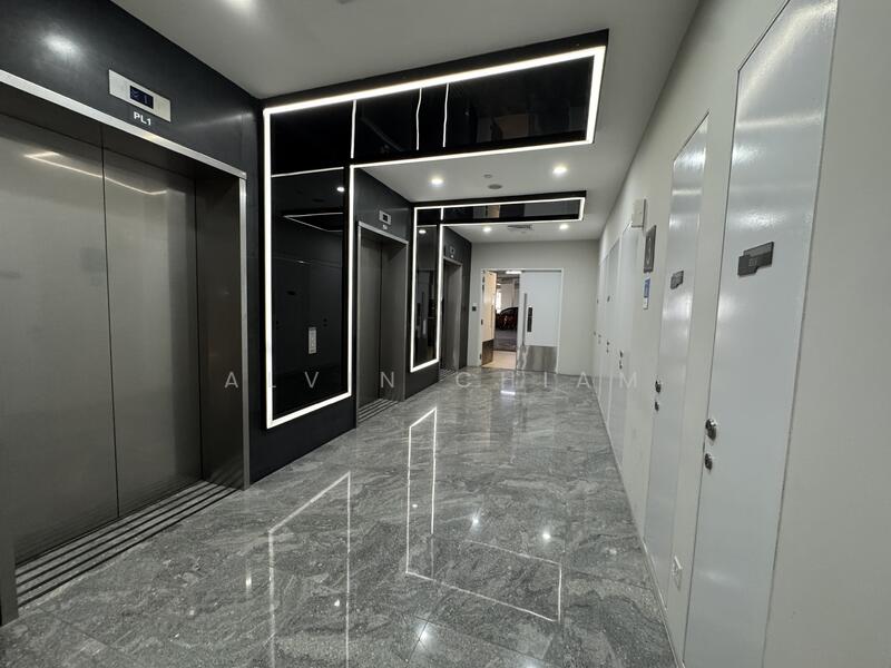 CT Hub, 2 Kallang Avenue, 958 sqft, Mall Shop For Rent, by Alvin Chiam, 60134957 - CommercialGuru.com.sg