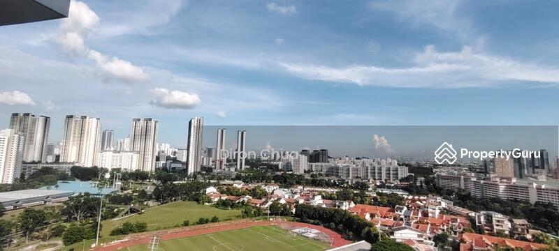 Fantastic Unblocked View