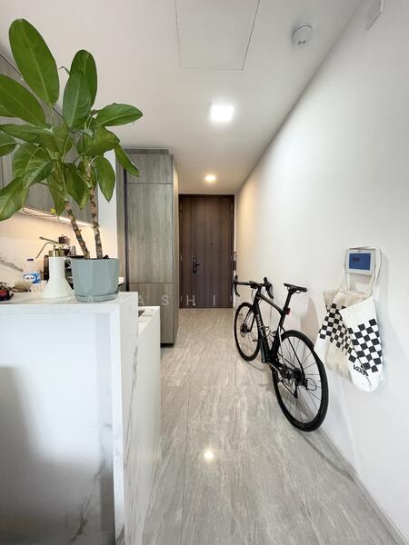 Leedon Green Condominium For Sale at S$ 1,490,000 | PropertyGuru Singapore