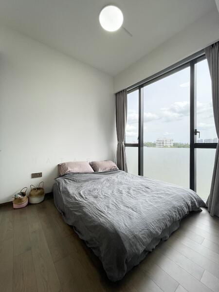 Leedon Green Condominium For Sale at S$ 1,490,000 | PropertyGuru Singapore