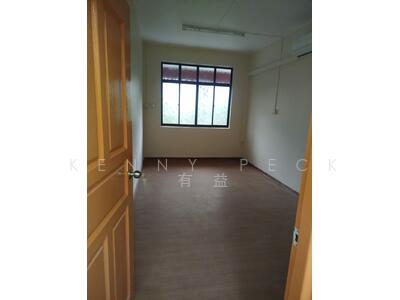 For Rent - Kai Fook Mansion