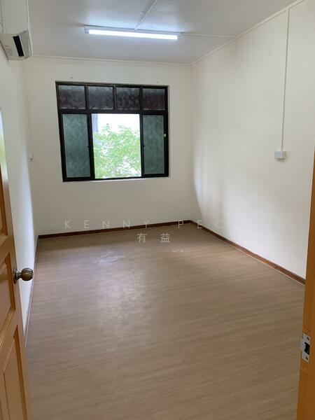 Kai Fook Mansion, 2 Kim Tian Road, Room Rental, 200 sqft, Apartment For Rent, by Kenny Peck 有益, 60134988 - Bedroom - PropertyGuru.com.sg