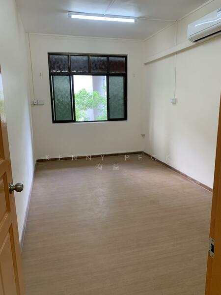 Kai Fook Mansion, 2 Kim Tian Road, Room Rental, 200 sqft, Apartment For Rent, by Kenny Peck 有益, 60134988 - Bedroom - PropertyGuru.com.sg