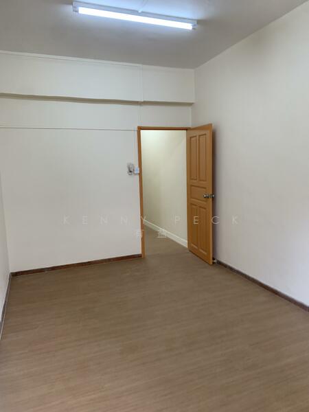 Kai Fook Mansion, 2 Kim Tian Road, Room Rental, 200 sqft, Apartment For Rent, by Kenny Peck 有益, 60134988 - Study - PropertyGuru.com.sg