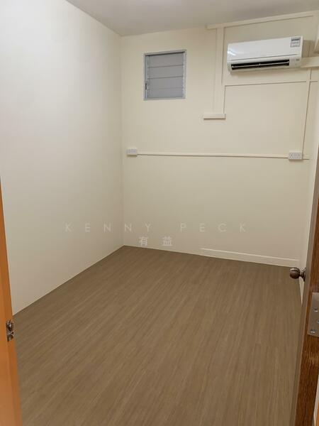 Kai Fook Mansion, 2 Kim Tian Road, Room Rental, 200 sqft, Apartment For Rent, by Kenny Peck 有益, 60134988 - Study - PropertyGuru.com.sg