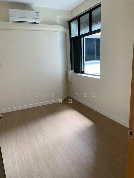 Kai Fook Mansion, 2 Kim Tian Road, Room Rental, 200 sqft, Apartment For Rent, by Kenny Peck 有益, 60134988 - PropertyGuru.com.sg