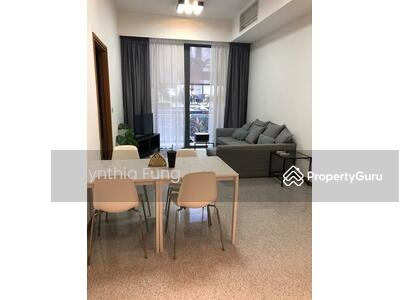 For Rent - Watertown