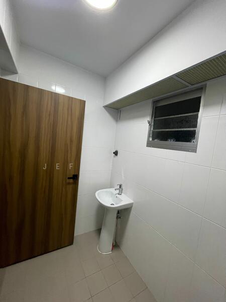 For Rent - 488C Choa Chu Kang Avenue 5