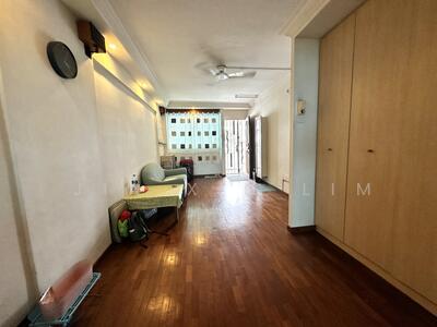 For Sale - 237 Serangoon Avenue 3