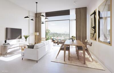 For Sale - ⭐️Cheap Freehold Brand New Move In 1KM To Tao Nan School