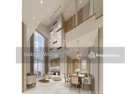 For Sale - ⭐️ Cheap Rare Freehold Low Entry 1Km To Tao Nan School, CHIJ & Haig Girls