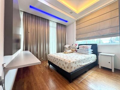 For Sale - ◤ Serangoon Garden