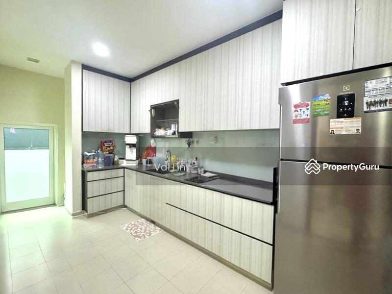 For Sale - ◤ Serangoon Garden