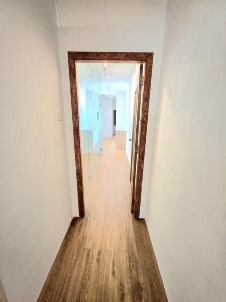 New Bridge Road, New Bridge Road, Chinatown, Tanjong Pagar, 1,000 sqft, Shop / Shophouse For Rent, by James Seah, 60135042 - CommercialGuru.com.sg