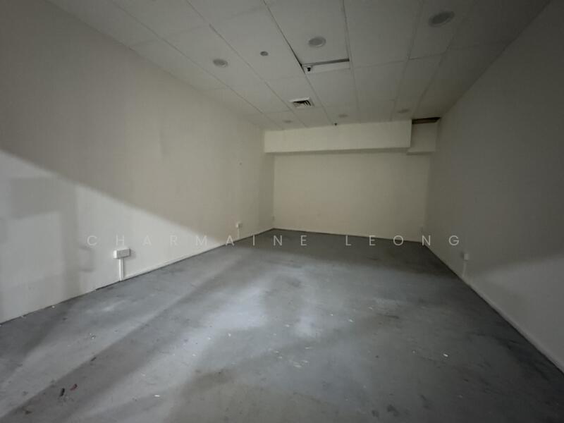 Parklane Shopping Mall, 35 Selegie Road, 301 sqft, Mall Shop For Rent, by Charmaine Leong, 60135044 - CommercialGuru.com.sg