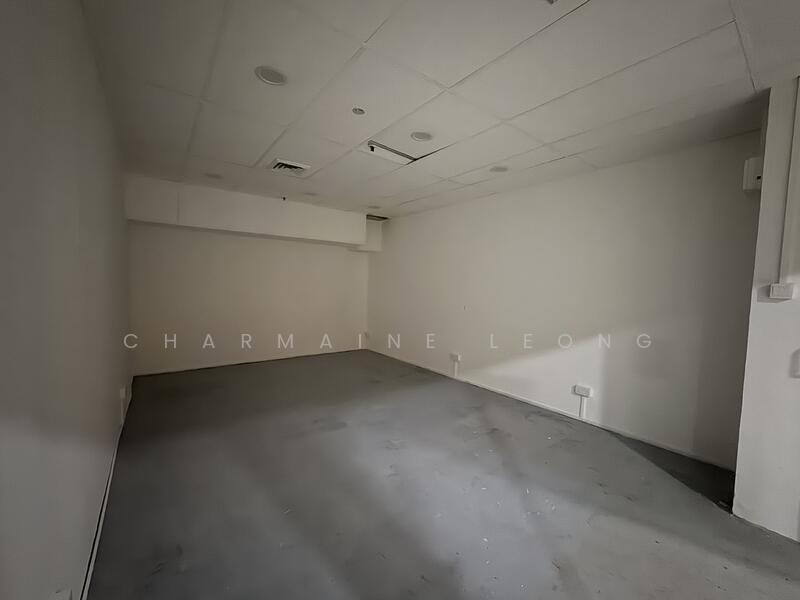 Parklane Shopping Mall, 35 Selegie Road, 301 sqft, Mall Shop For Rent, by Charmaine Leong, 60135044 - Others - CommercialGuru.com.sg