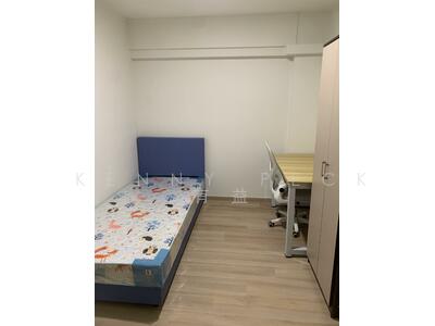 For Rent - 30 Jalan Klinik