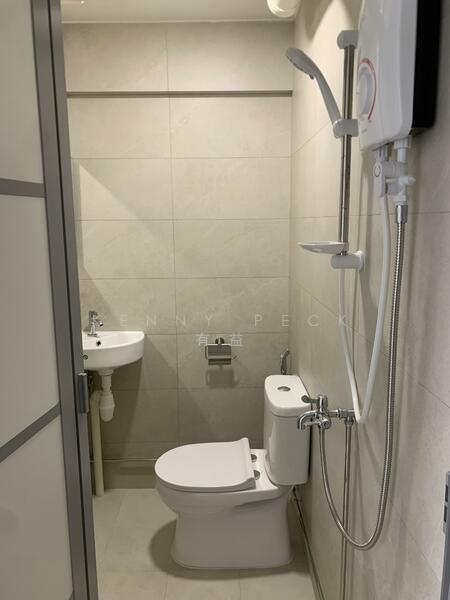 For Rent - 30 Jalan Klinik