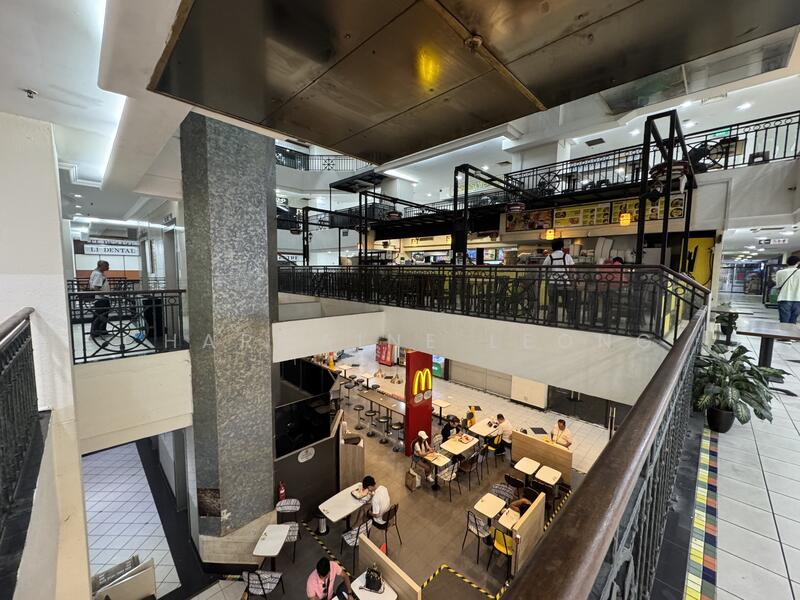 Parklane Shopping Mall, 35 Selegie Road, 2,141 sqft, Mall Shop For Rent, by Charmaine Leong, 60135050 - CommercialGuru.com.sg