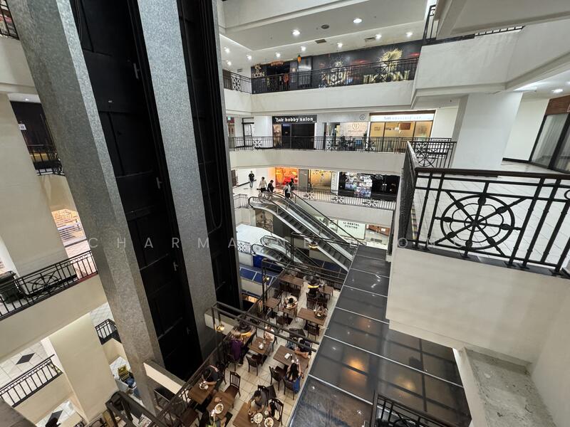 Parklane Shopping Mall, 35 Selegie Road, 2,141 sqft, Mall Shop For Rent, by Charmaine Leong, 60135050 - CommercialGuru.com.sg