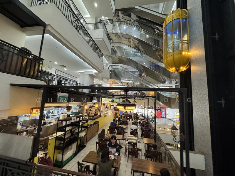 Parklane Shopping Mall, 35 Selegie Road, 2,141 sqft, Mall Shop For Rent, by Charmaine Leong, 60135050 - CommercialGuru.com.sg