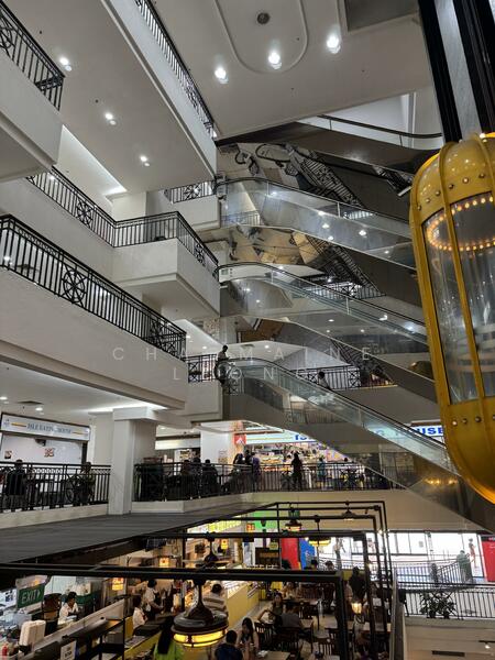 Parklane Shopping Mall, 35 Selegie Road, 2,141 sqft, Mall Shop For Rent, by Charmaine Leong, 60135050 - Others - CommercialGuru.com.sg