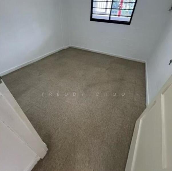 High Yield No GST Prime HDB Shophouse in Telok Blangah Crescent, 6 Telok Blangah Crescent, Harbourfront / Telok Blangah, 1,271 sqft, Other Retail For Sale, by Freddy Choo, 60135051 - Bedroom - CommercialGuru.com.sg