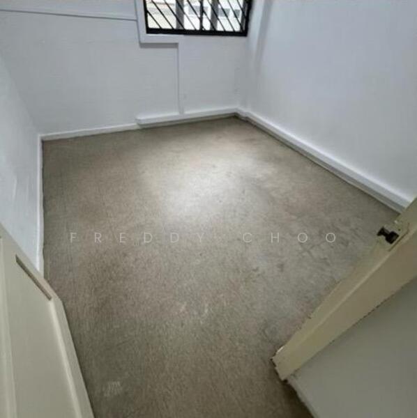 High Yield No GST Prime HDB Shophouse in Telok Blangah Crescent, 6 Telok Blangah Crescent, Harbourfront / Telok Blangah, 1,271 sqft, Other Retail For Sale, by Freddy Choo, 60135051 - Others - CommercialGuru.com.sg