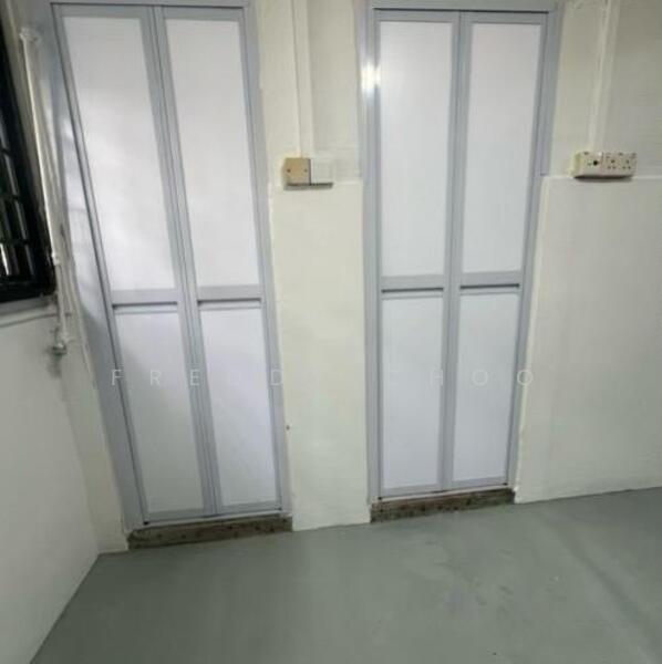 High Yield No GST Prime HDB Shophouse in Telok Blangah Crescent, 6 Telok Blangah Crescent, Harbourfront / Telok Blangah, 1,271 sqft, Other Retail For Sale, by Freddy Choo, 60135051 - Others - CommercialGuru.com.sg