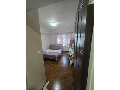 For Sale - 407A Fernvale Road