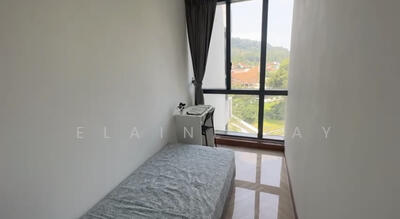 For Rent - Coastarina